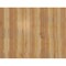 Ekena Millwork Framed Board-n-Batten Shutters w/Z-Bar, Rough Sawn Western Red Cedar, 32 1/4W x 25H, PR RBF06Z32X025RWR - alternate 5